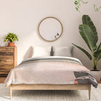Piney River Colorado Comforter Gallery Image 3
