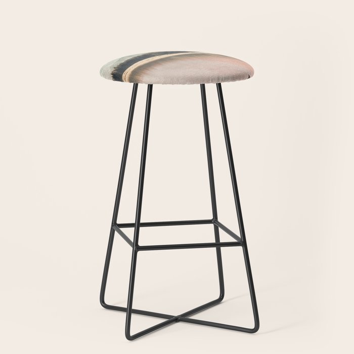 Piney River Colorado Stool Gallery Image 1