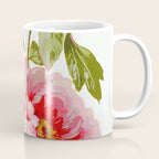 The Garden of Childhood Alice M Chesterton  1905  Coffee Mug Gallery Image 1