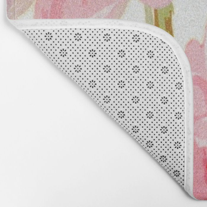 The Garden of Childhood Alice M Chesterton  1905  Bath Mat Gallery Image 2