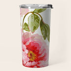 The Garden of Childhood Alice M Chesterton  1905  Travel Mug Gallery Image 2