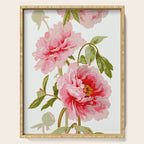 The Garden of Childhood Alice M Chesterton  1905  Serving Tray Gallery Image 1