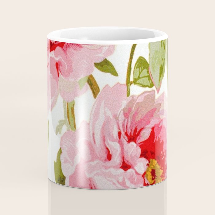 The Garden of Childhood Alice M Chesterton  1905  Coffee Mug Gallery Image 4