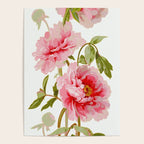The Garden of Childhood Alice M Chesterton  1905  Poster Gallery Image 4