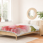 The Garden of Childhood Alice M Chesterton  1905  Duvet Cover Gallery Image 2