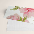 The Garden of Childhood Alice M Chesterton  1905  Wrapping Paper Gallery Image 2