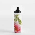 The Garden of Childhood Alice M Chesterton  1905  Water Bottle Gallery Image 2