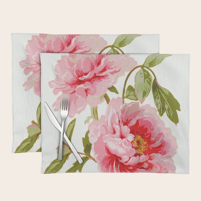 The Garden of Childhood Alice M Chesterton  1905  Placemat Gallery Image 1