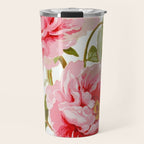 The Garden of Childhood Alice M Chesterton  1905  Travel Mug Gallery Image 1
