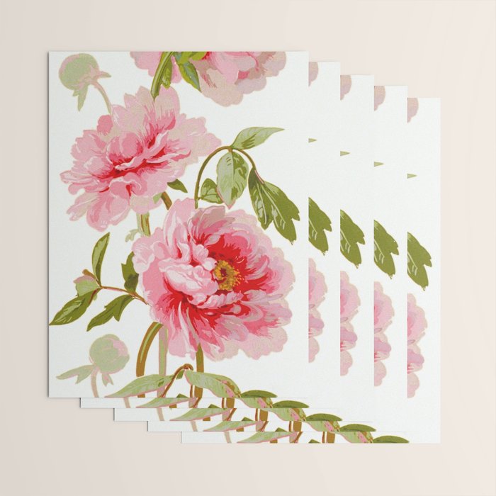 The Garden of Childhood Alice M Chesterton  1905  Wrapping Paper Gallery Image 3