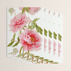 The Garden of Childhood Alice M Chesterton  1905  Wrapping Paper Gallery Image 3