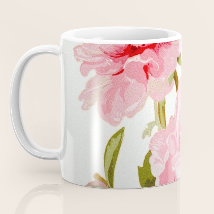 The Garden of Childhood Alice M Chesterton  1905  Coffee Mug Gallery Image 3