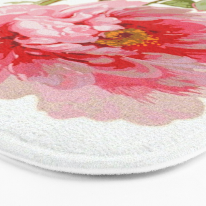 The Garden of Childhood Alice M Chesterton  1905  Bath Mat Gallery Image 3