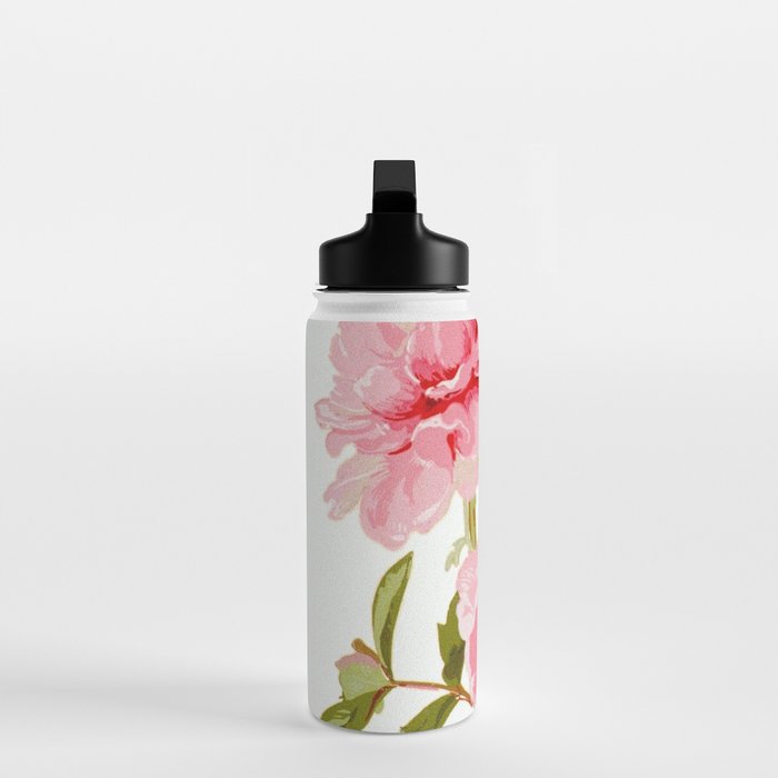 The Garden of Childhood Alice M Chesterton  1905  Water Bottle Gallery Image 3