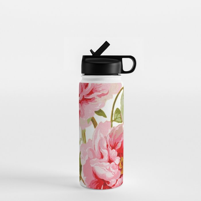 The Garden of Childhood Alice M Chesterton  1905  Water Bottle Gallery Image 1