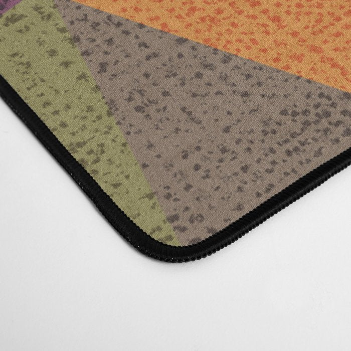 Uphill Battle Desk Mat Gallery Image 4