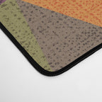 Uphill Battle Desk Mat Gallery Image 4