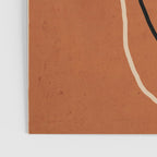 Abstract Face 6/3 Poster Gallery Image 3