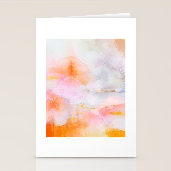 ademordna Stationery Card Gallery Image 1