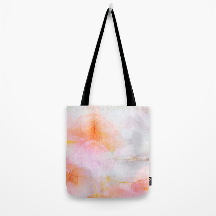 ademordna Tote Bag Gallery Image 2