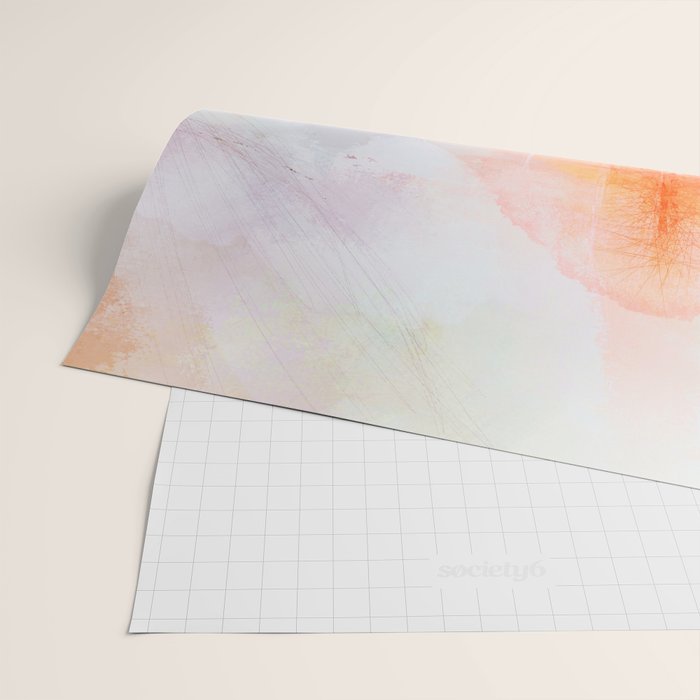 ademordna Wrapping Paper Gallery Image 2