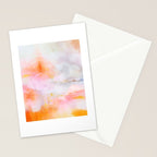 ademordna Stationery Card Gallery Image 2
