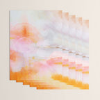 ademordna Wrapping Paper Gallery Image 3