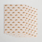 Clown loach Wrapping Paper Gallery Image 3