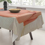 Not a Chance I'll Forget You Tablecloth Gallery Image 3