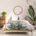 Single Tree Comforter Gallery Image 3