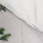 Single Tree Comforter Gallery Image 4