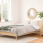 Single Tree Duvet Cover Gallery Image 2