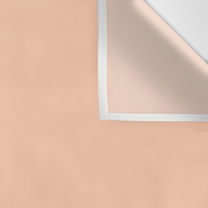 Quail Wall Tapestry Gallery Image 3