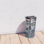 Magical Forest Travel Mug Gallery Image 4
