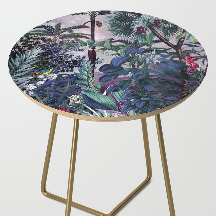 Magical Forest Side Table Gallery Image 2