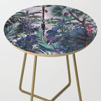 Magical Forest Side Table Gallery Image 2