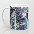 Magical Forest Coffee Mug Gallery Image 3