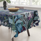 Magical Forest Tablecloth Gallery Image 3