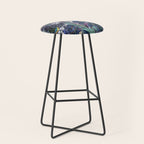 Magical Forest Stool Gallery Image 1
