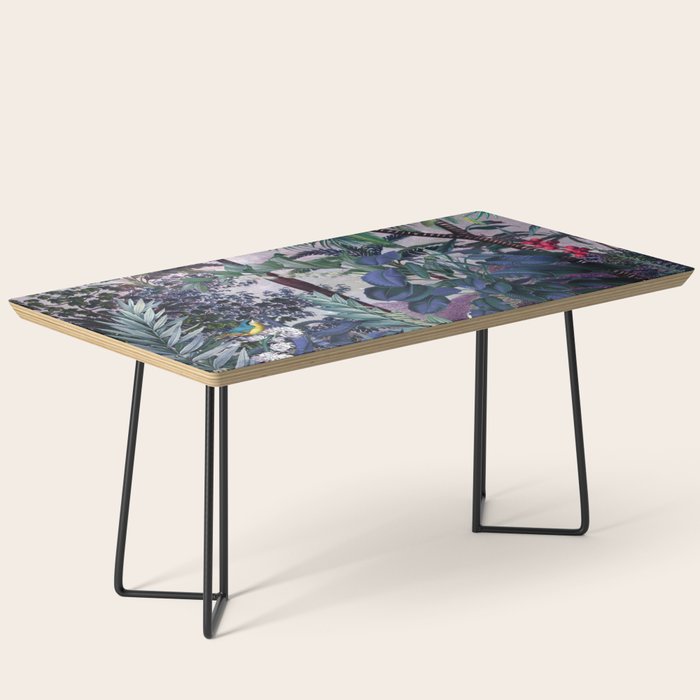 Magical Forest Coffee Table Gallery Image 1