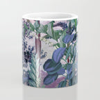 Magical Forest Coffee Mug Gallery Image 4