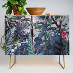 Magical Forest Credenza Gallery Image 1