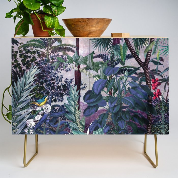 Magical Forest Credenza Gallery Image 1