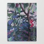 Magical Forest Notebook Gallery Image 4