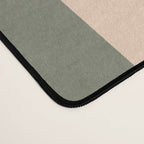 Geometric Abstraction 263 Desk Mat Gallery Image 4