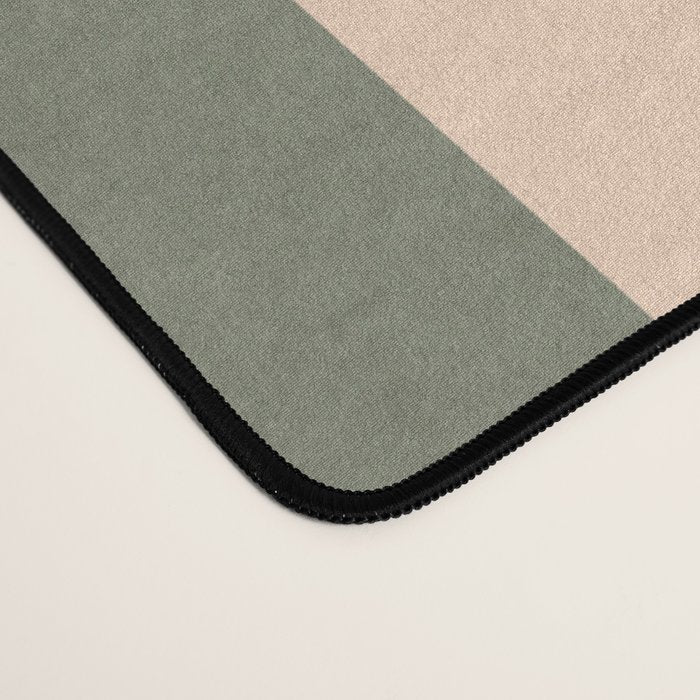Geometric Abstraction 263 Desk Mat Gallery Image 4