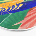 New Friends Bath Mat Gallery Image 3