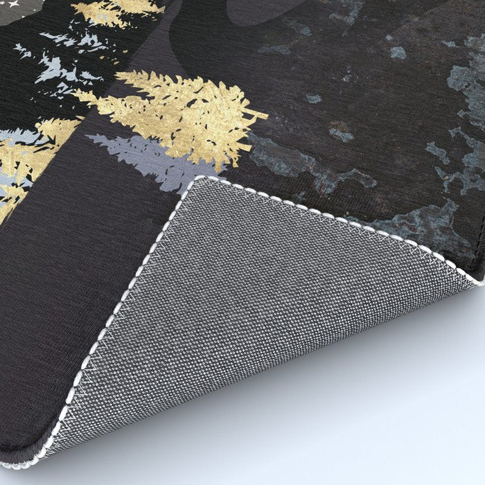 Evening Sky Rug Gallery Image 4