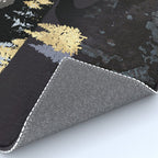 Evening Sky Rug Gallery Image 4