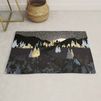 Evening Sky Rug Gallery Image 1